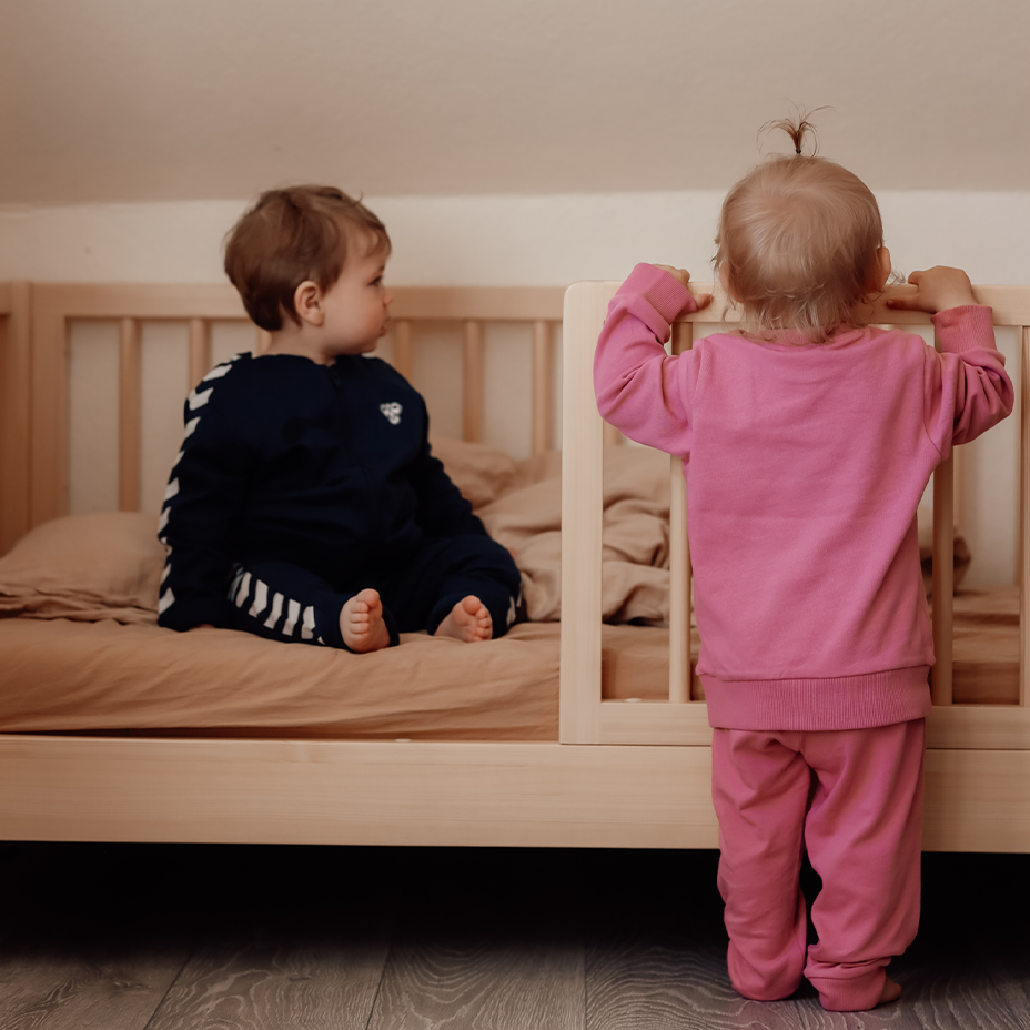 Mobile Image 2 for 1x2 Media Block